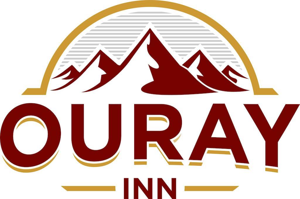 Ouray Inn المظهر الخارجي الصورة